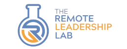 The Remote Leadership Lab logo