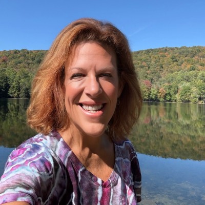 Susan Black
